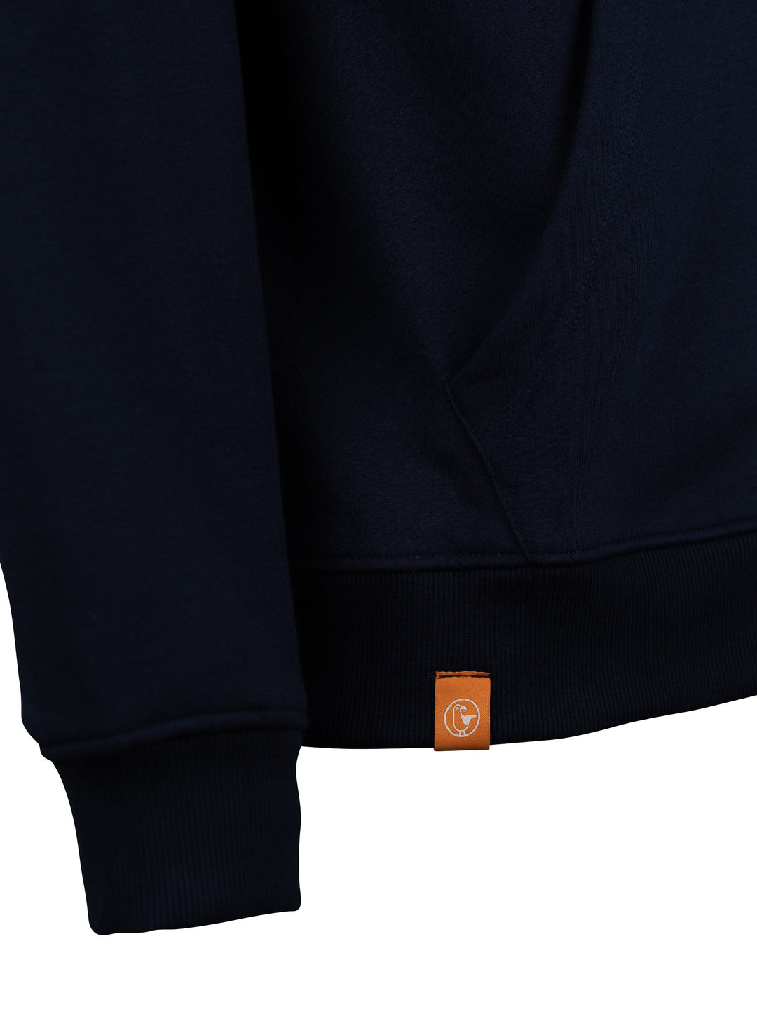 #farbe_navy