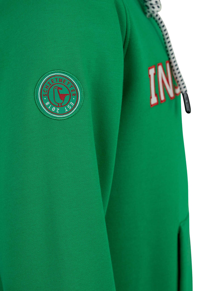 #farbe_bright-green
