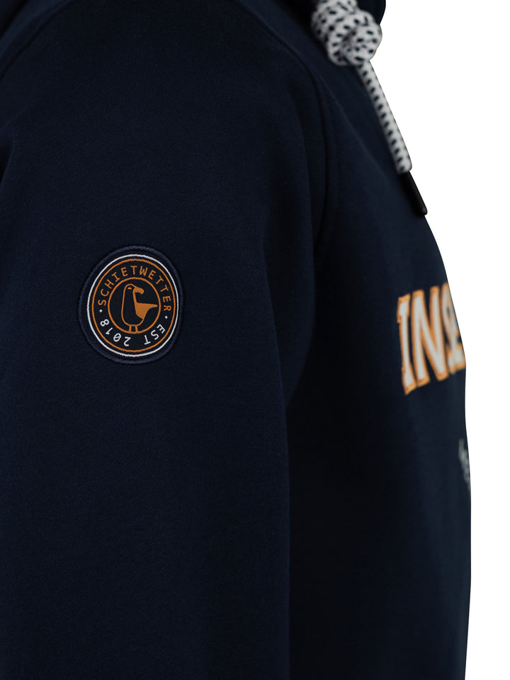#farbe_navy