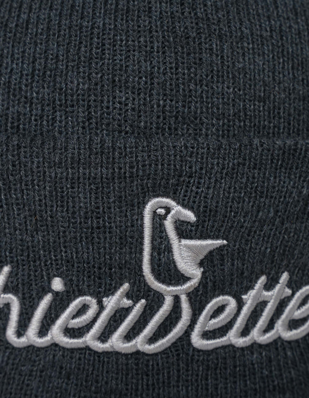 #farbe_anthra-melange