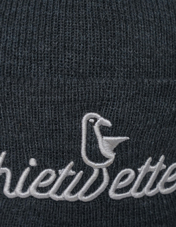 #farbe_anthra-melange