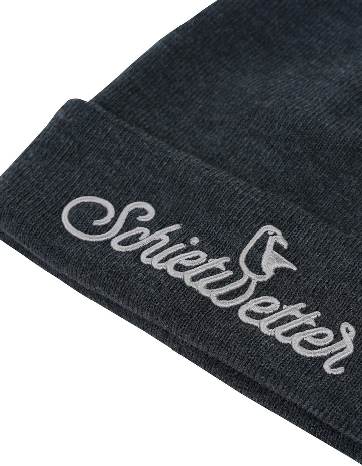 #farbe_anthra-melange