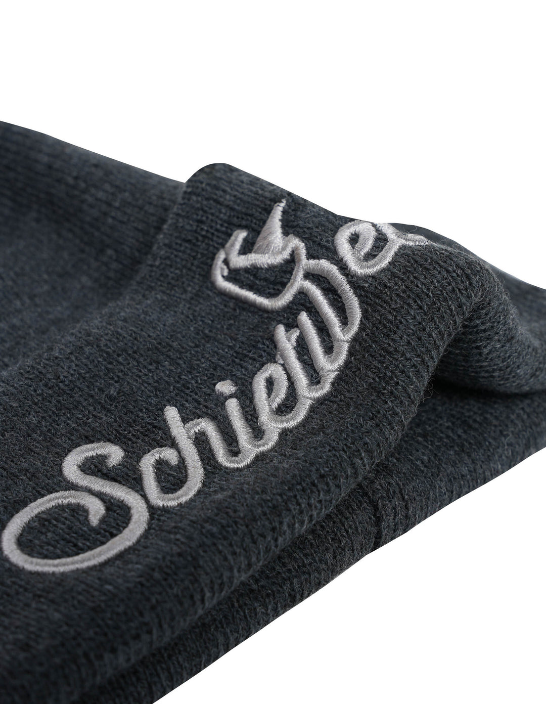 #farbe_anthra-melange