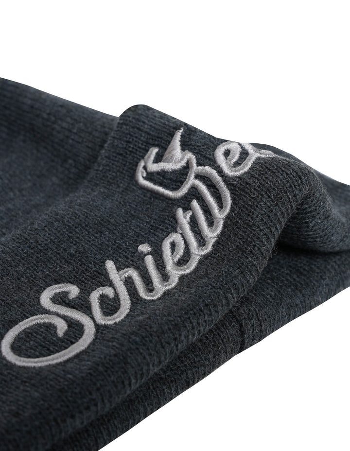 #farbe_anthra-melange