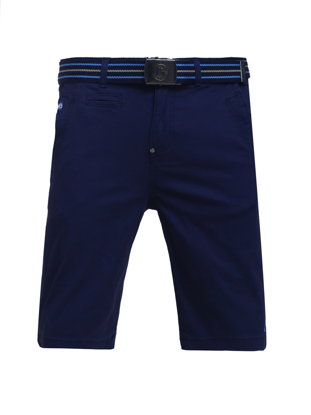 #farbe_navy
