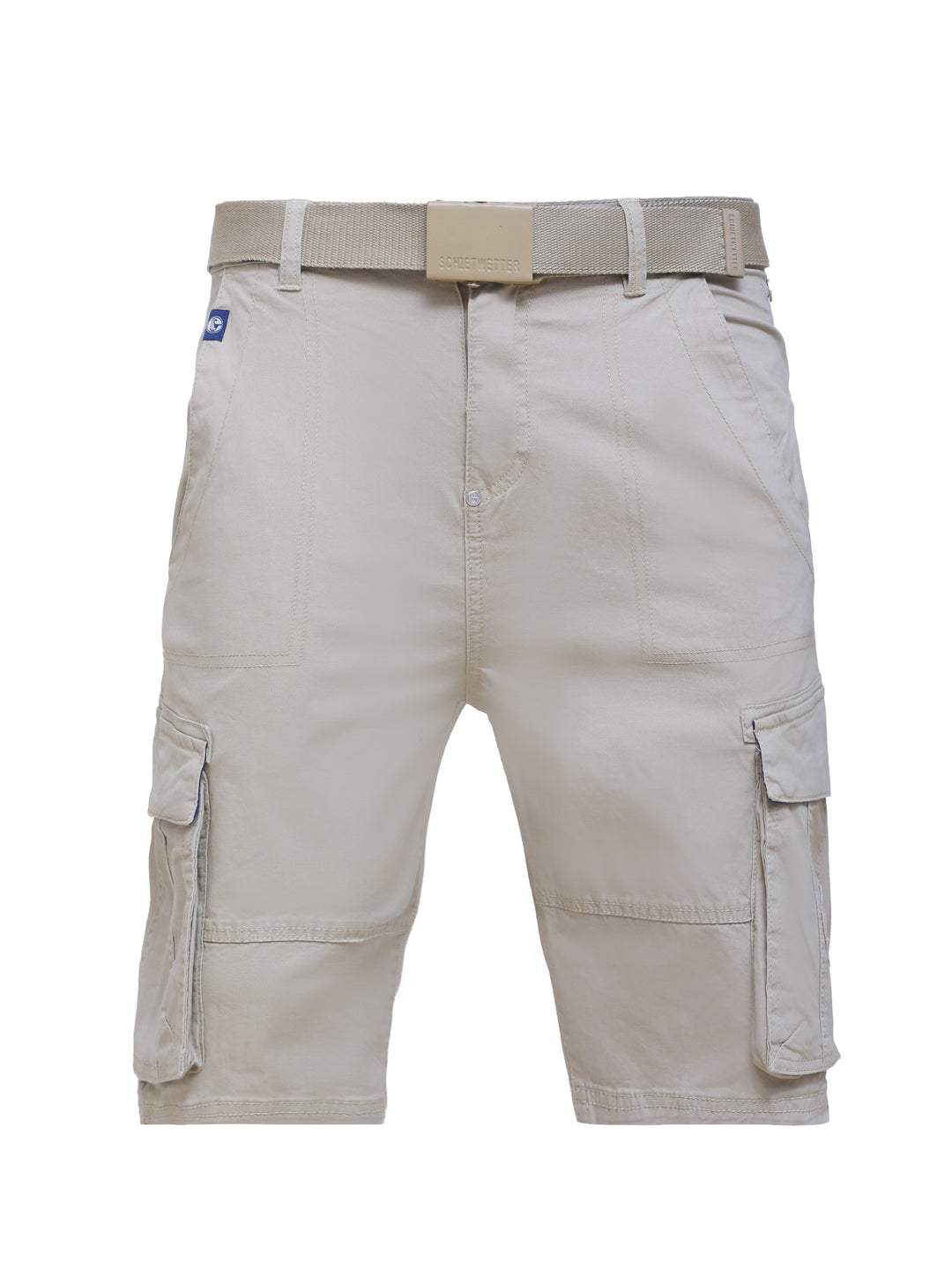#farbe_beige