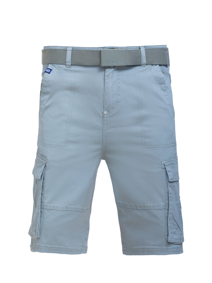#farbe_khaki