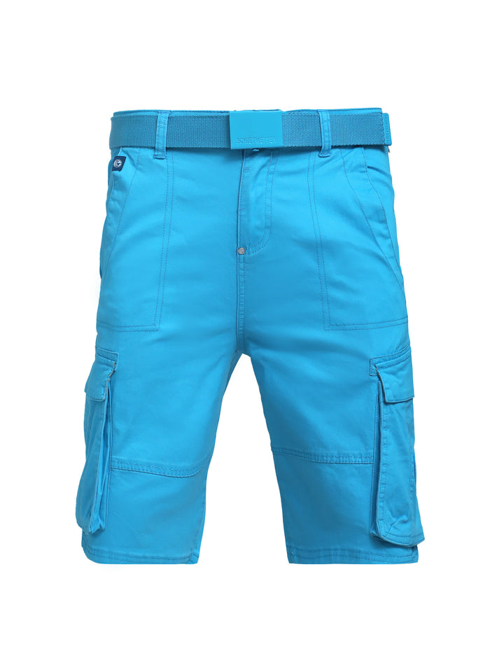 #farbe_jeans