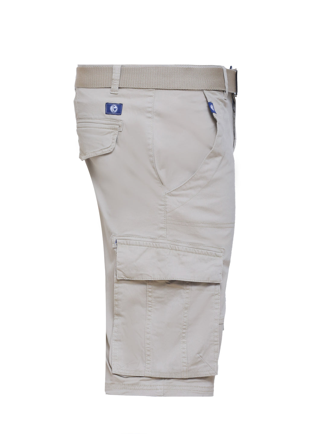 #farbe_beige