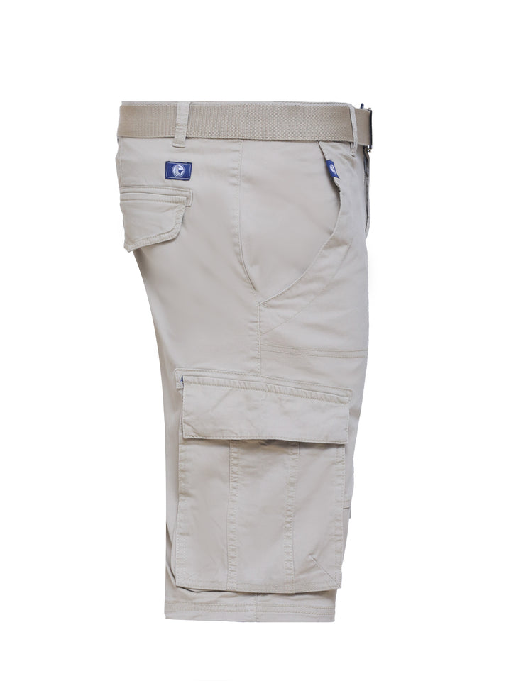 #farbe_beige
