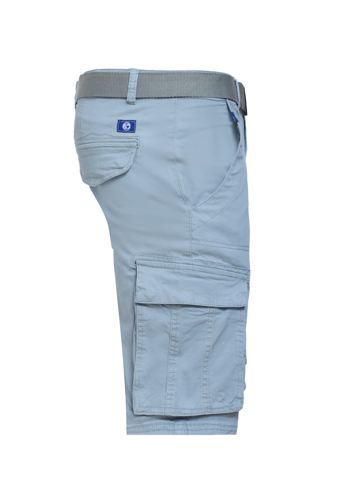 #farbe_khaki