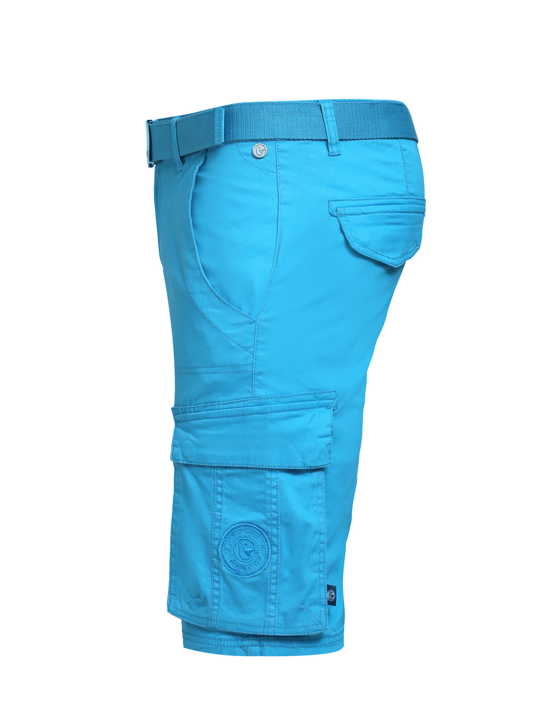 #farbe_jeans