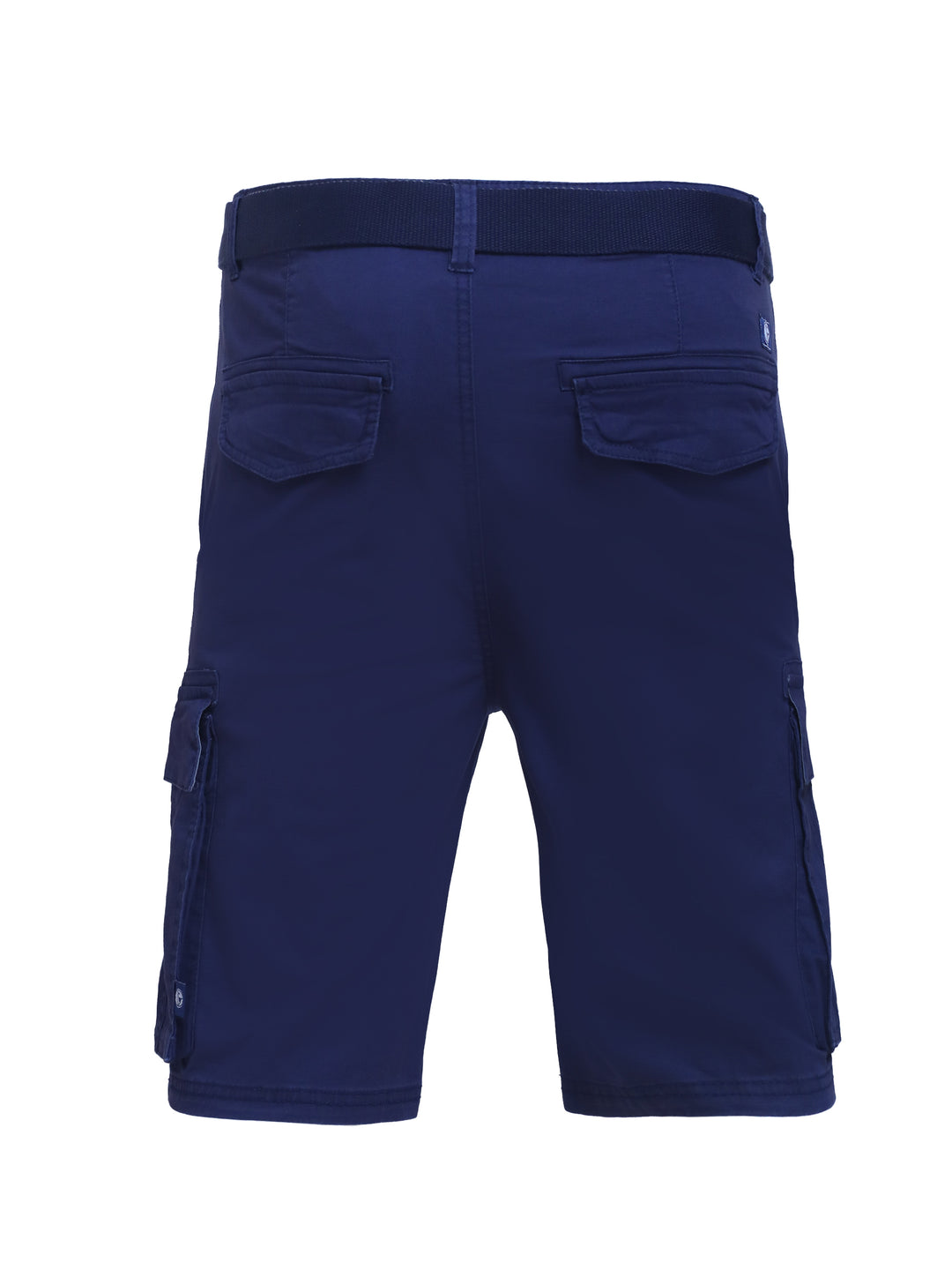 #farbe_navy