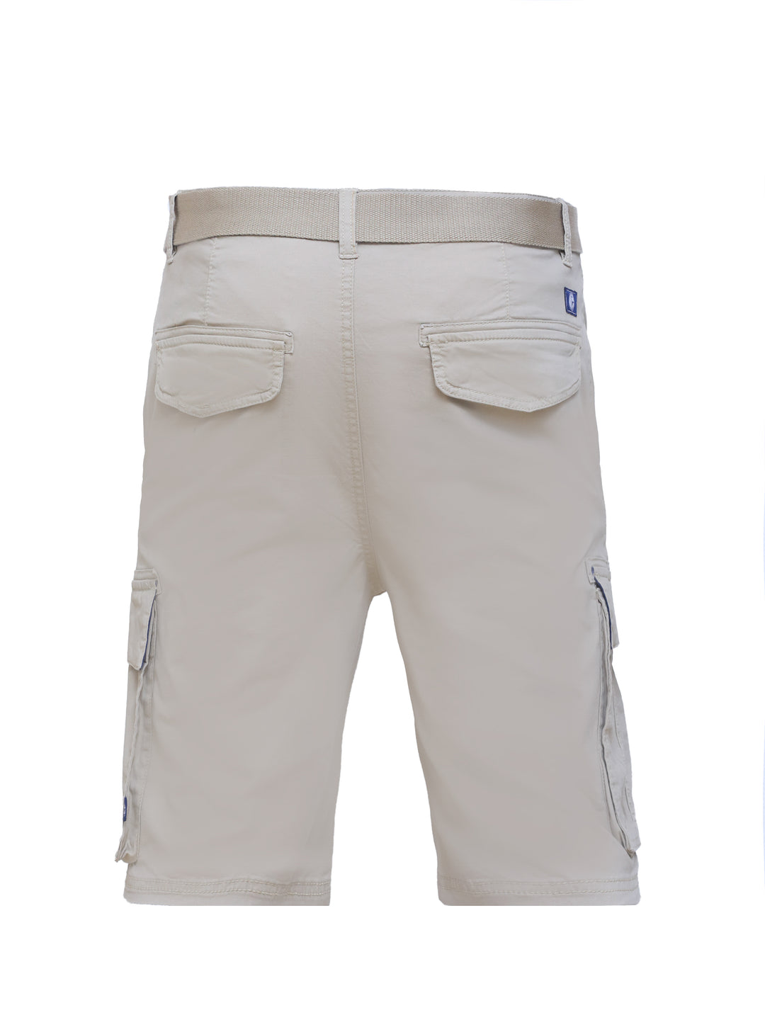 #farbe_beige