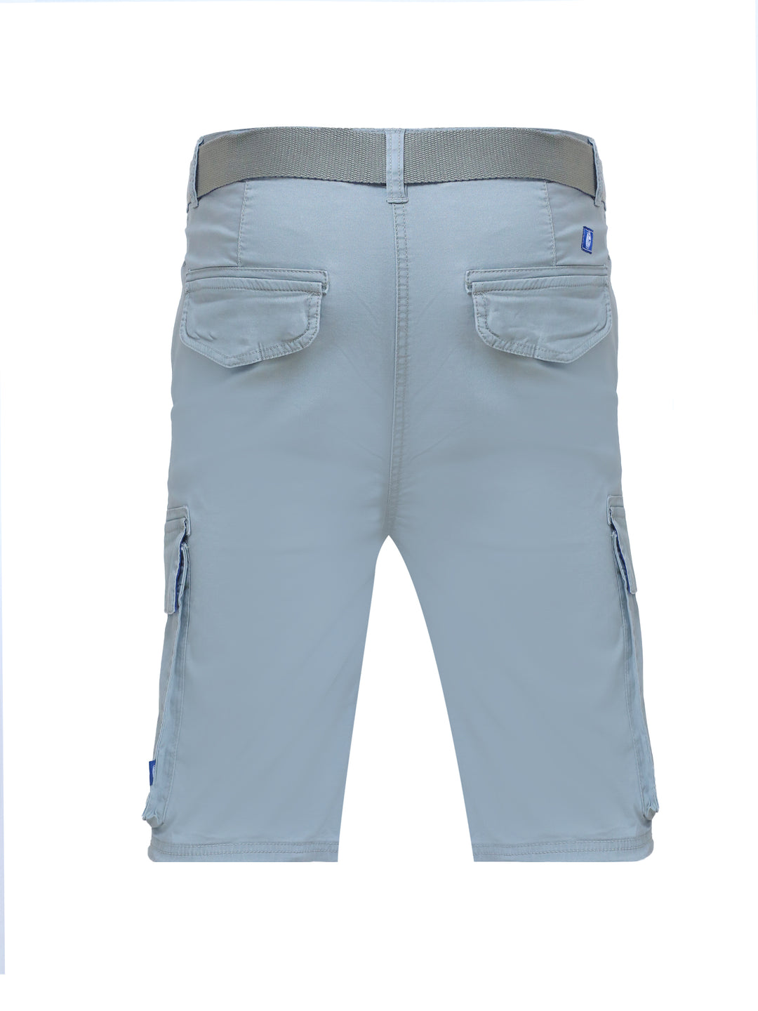 #farbe_khaki