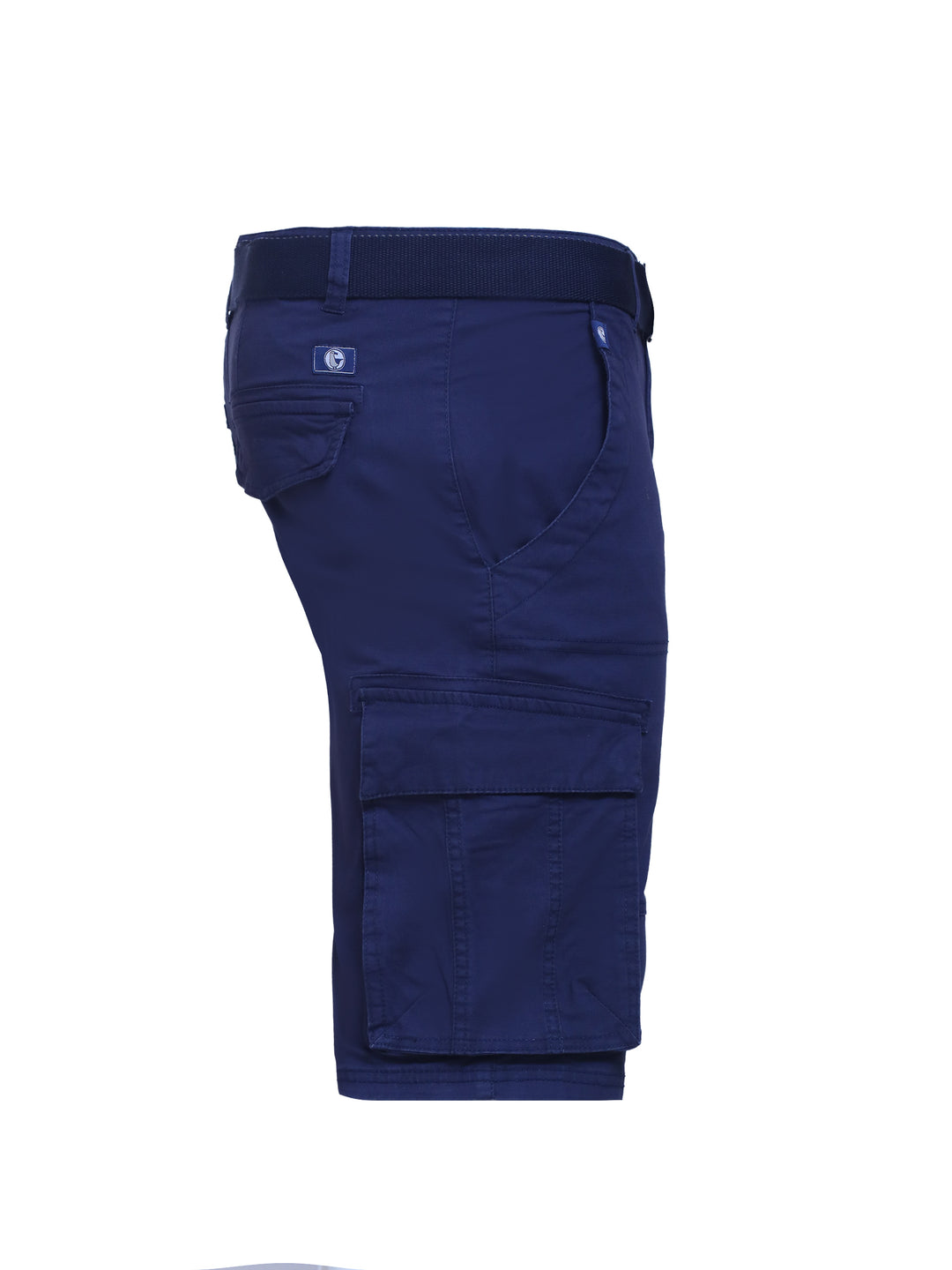 #farbe_navy