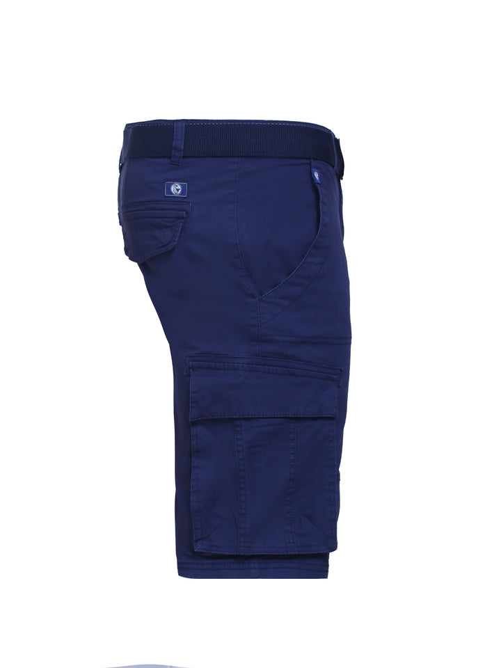 #farbe_navy