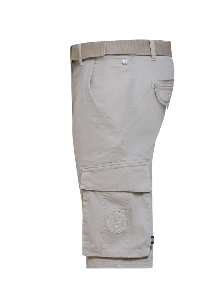 #farbe_beige