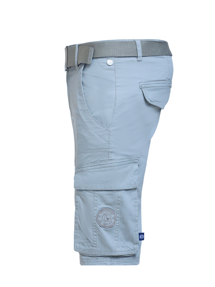 #farbe_khaki