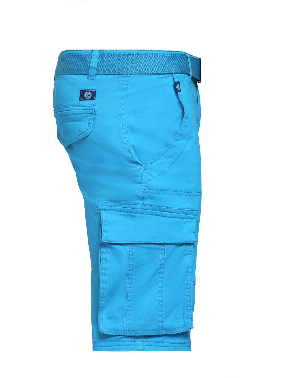 #farbe_jeans