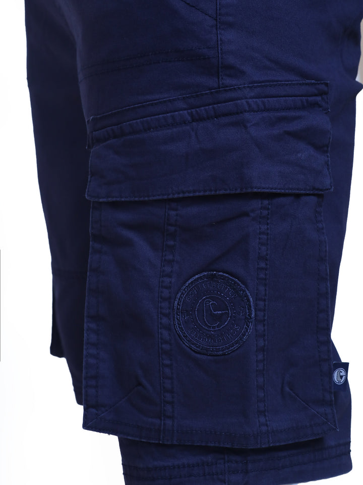 #farbe_navy