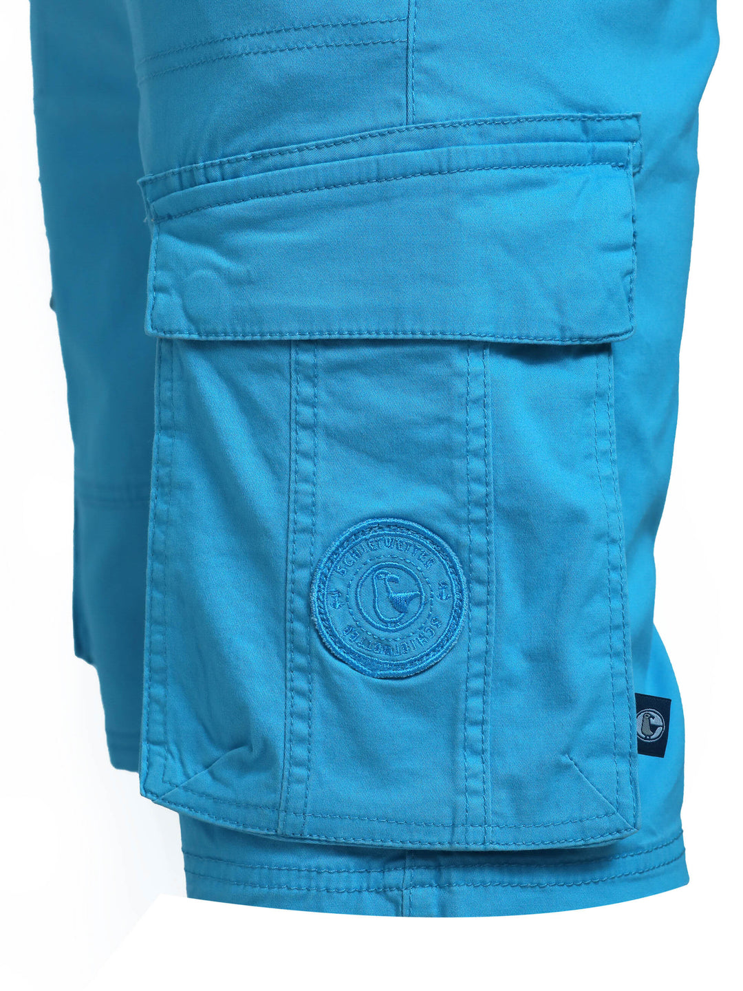 #farbe_jeans