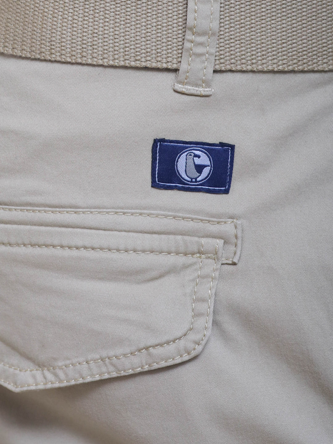 #farbe_beige