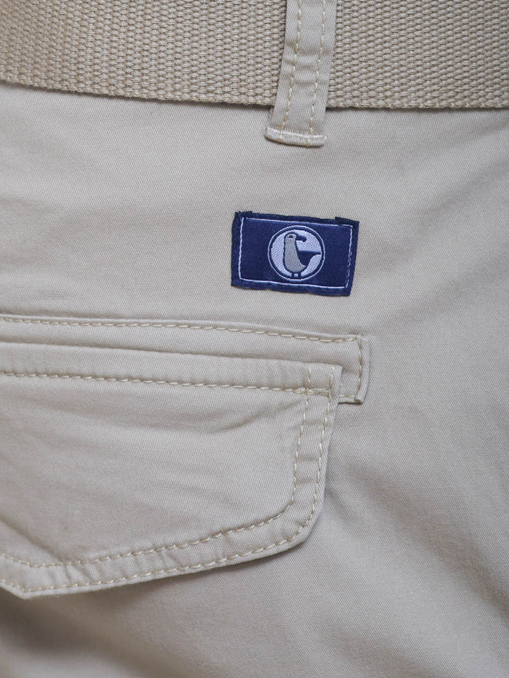 #farbe_beige