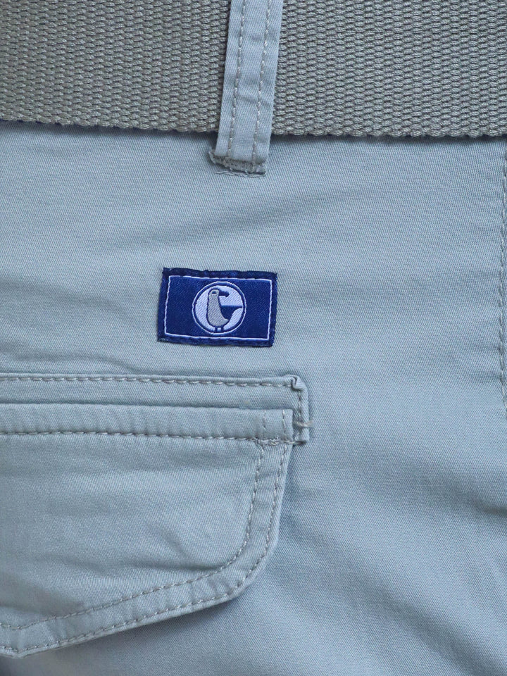 #farbe_khaki