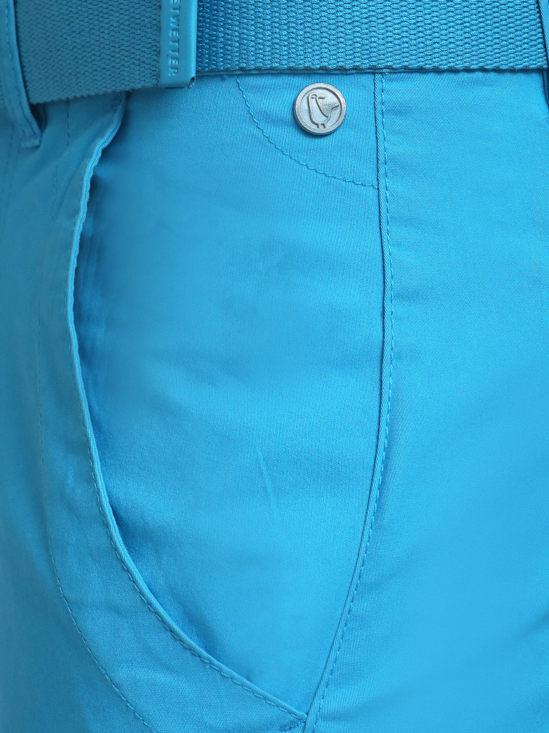 #farbe_jeans