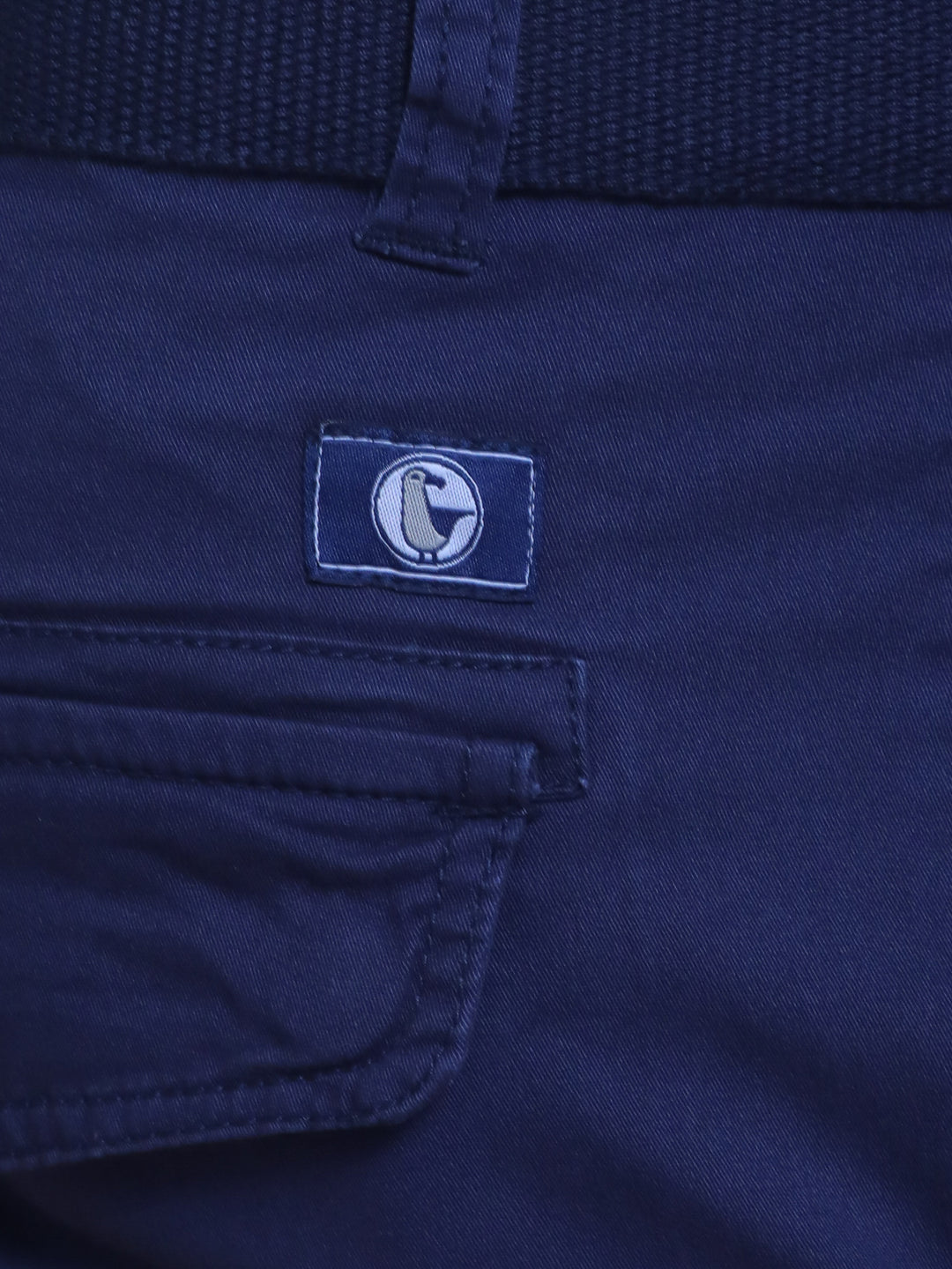 #farbe_navy