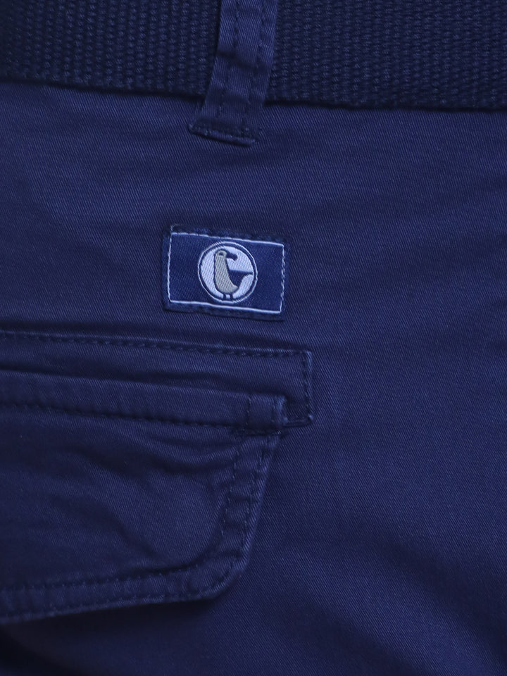 #farbe_navy
