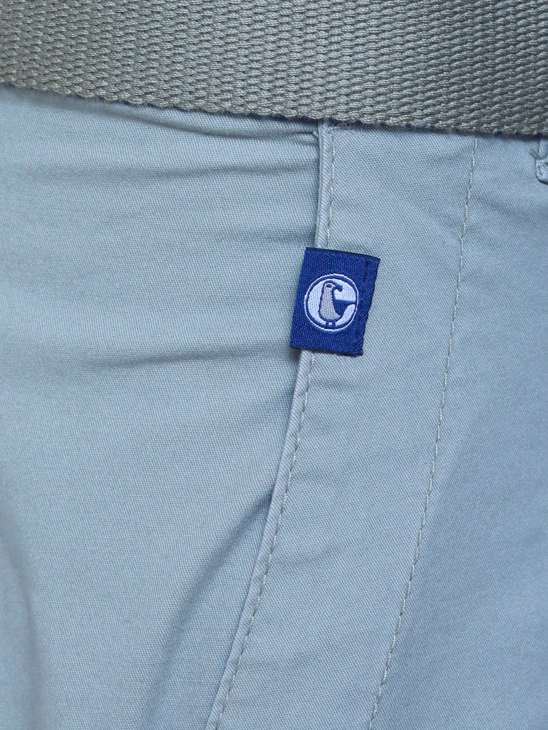#farbe_khaki