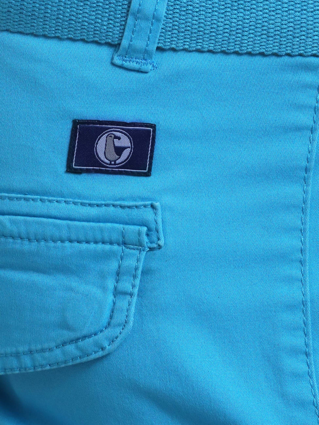 #farbe_jeans