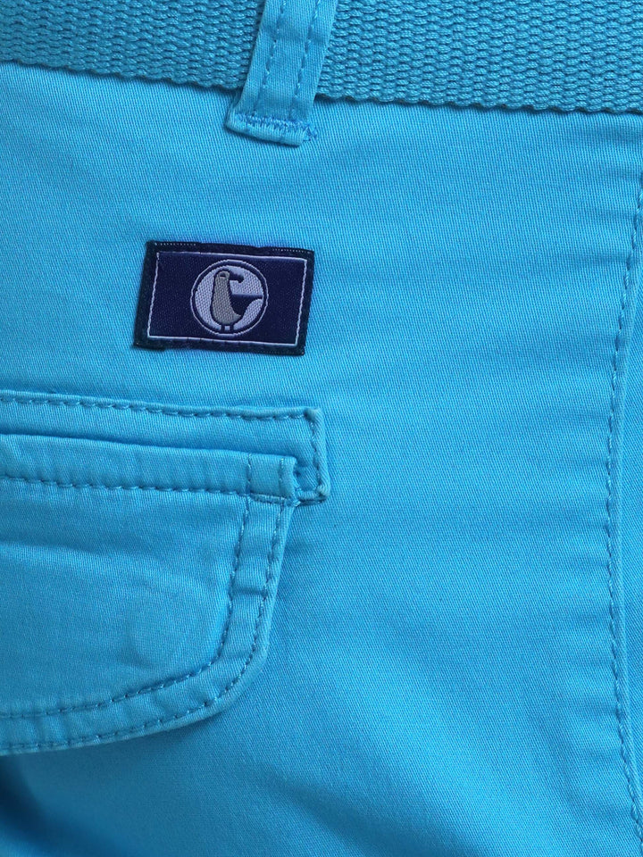 #farbe_jeans
