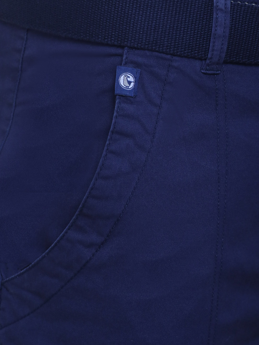 #farbe_navy