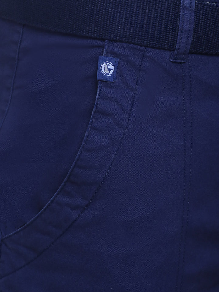 #farbe_navy