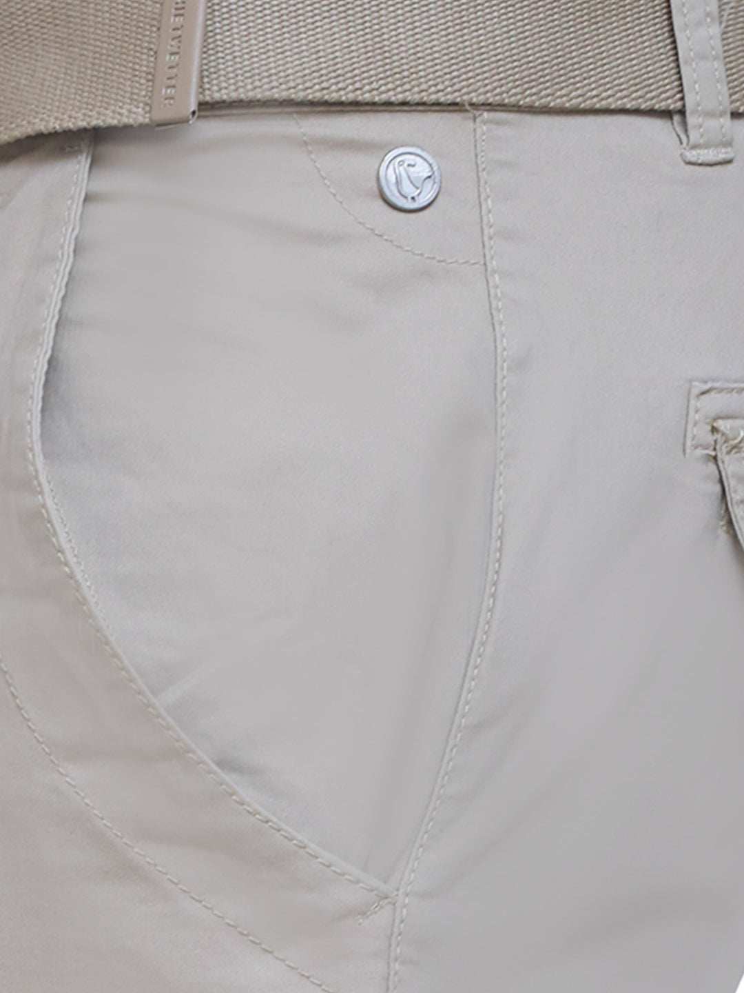 #farbe_beige