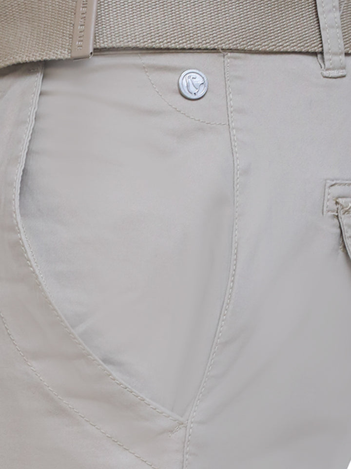 #farbe_beige