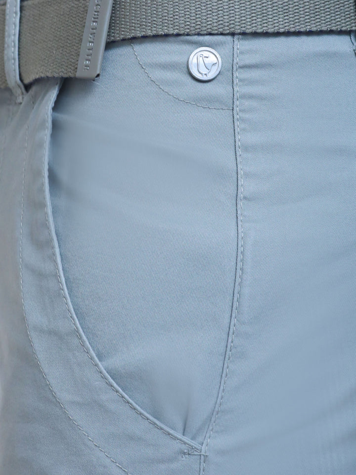 #farbe_khaki
