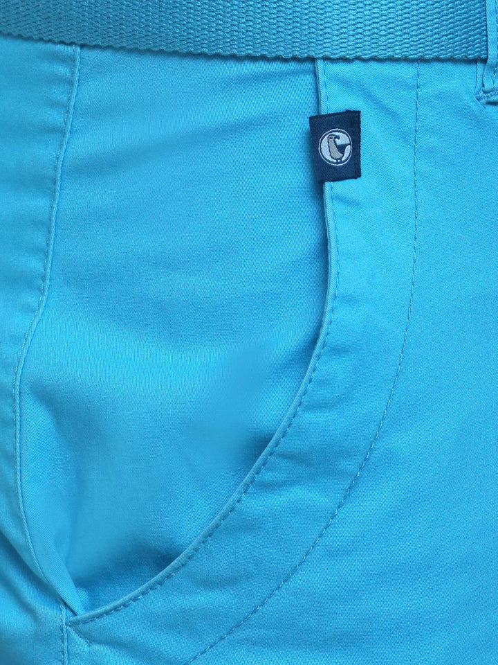 #farbe_jeans