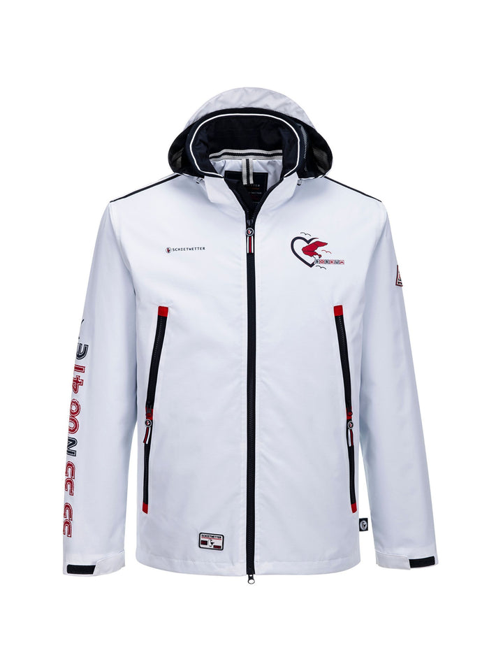 #farbe_white