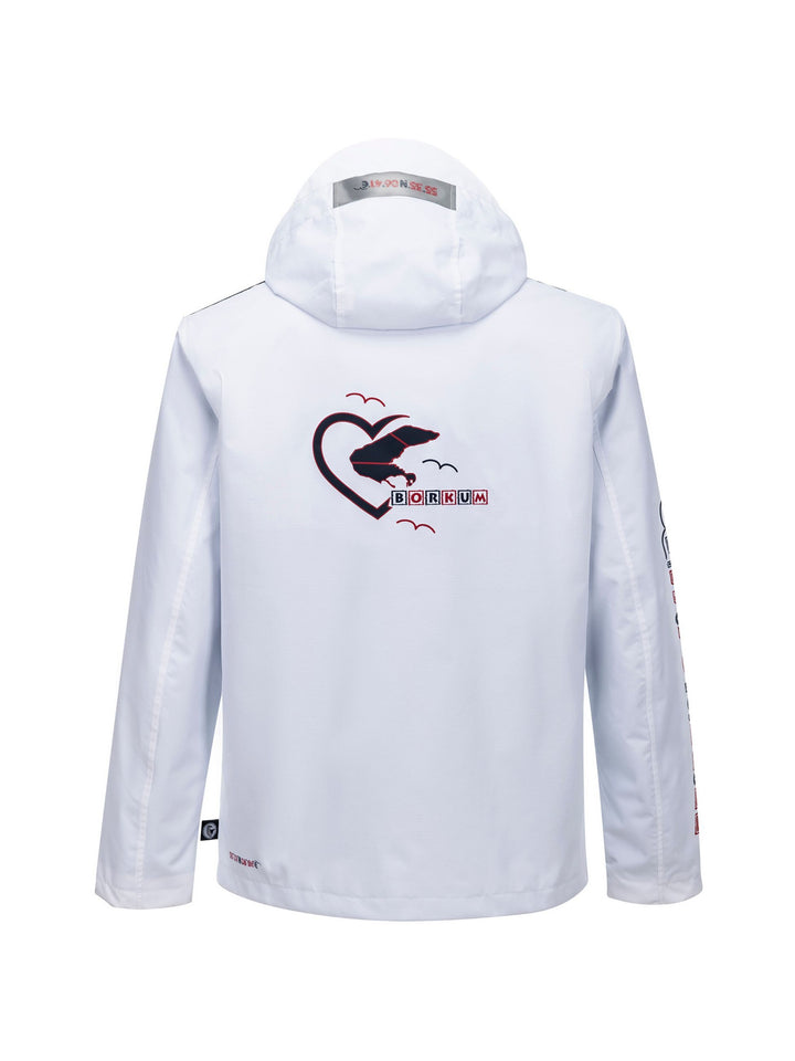 #farbe_white
