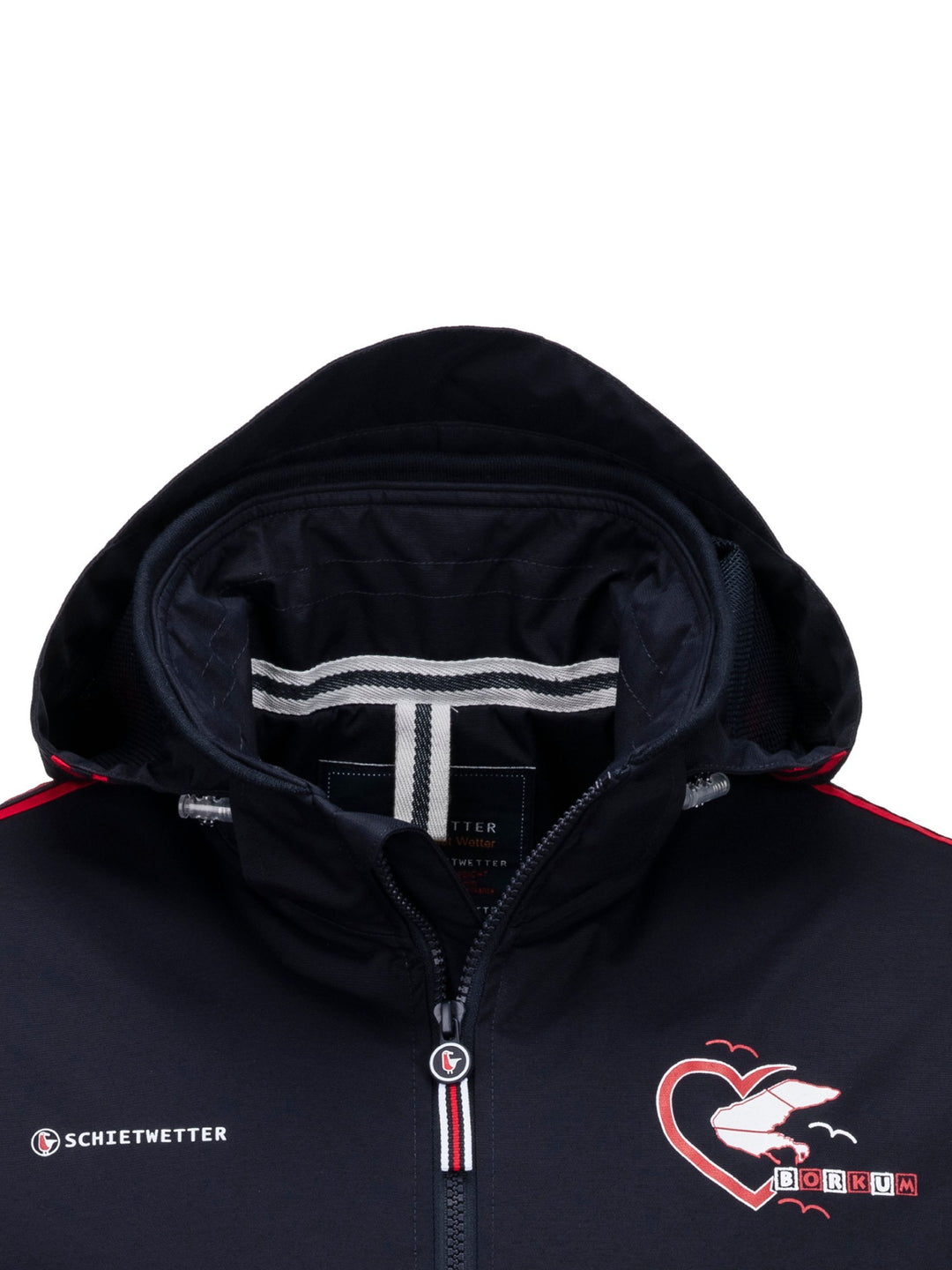 #farbe_navy