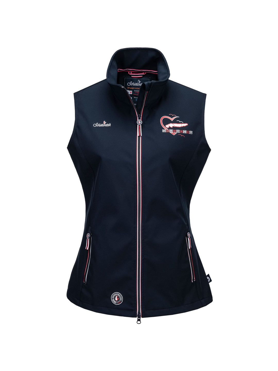 #farbe_navy