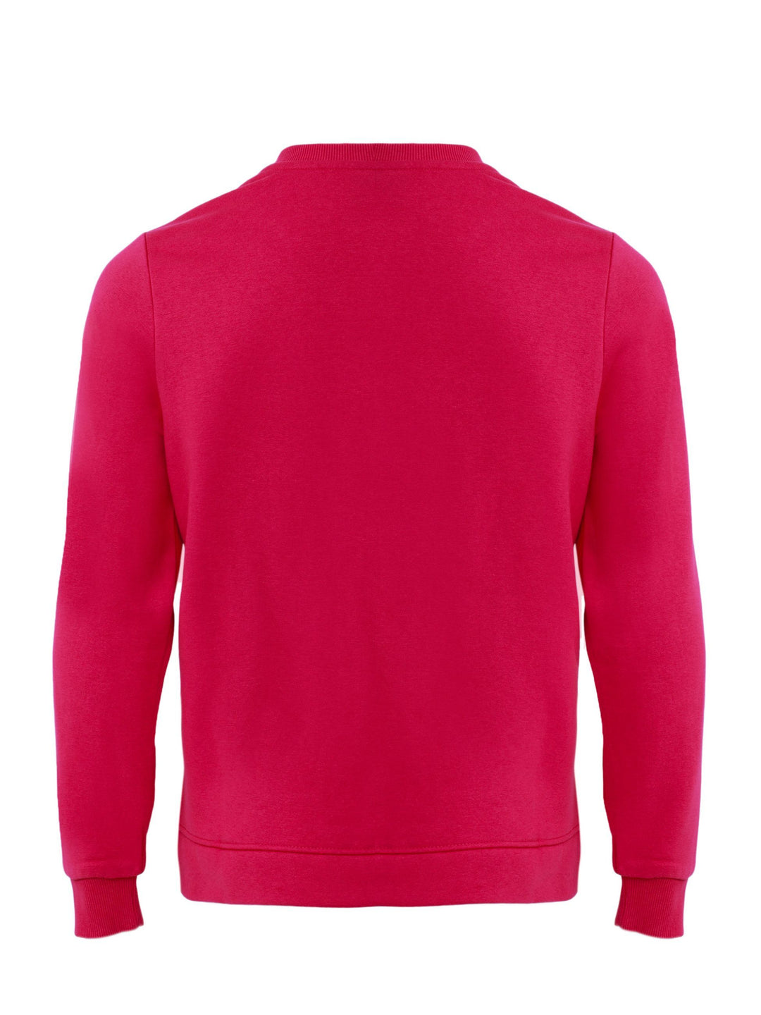 #farbe_pink