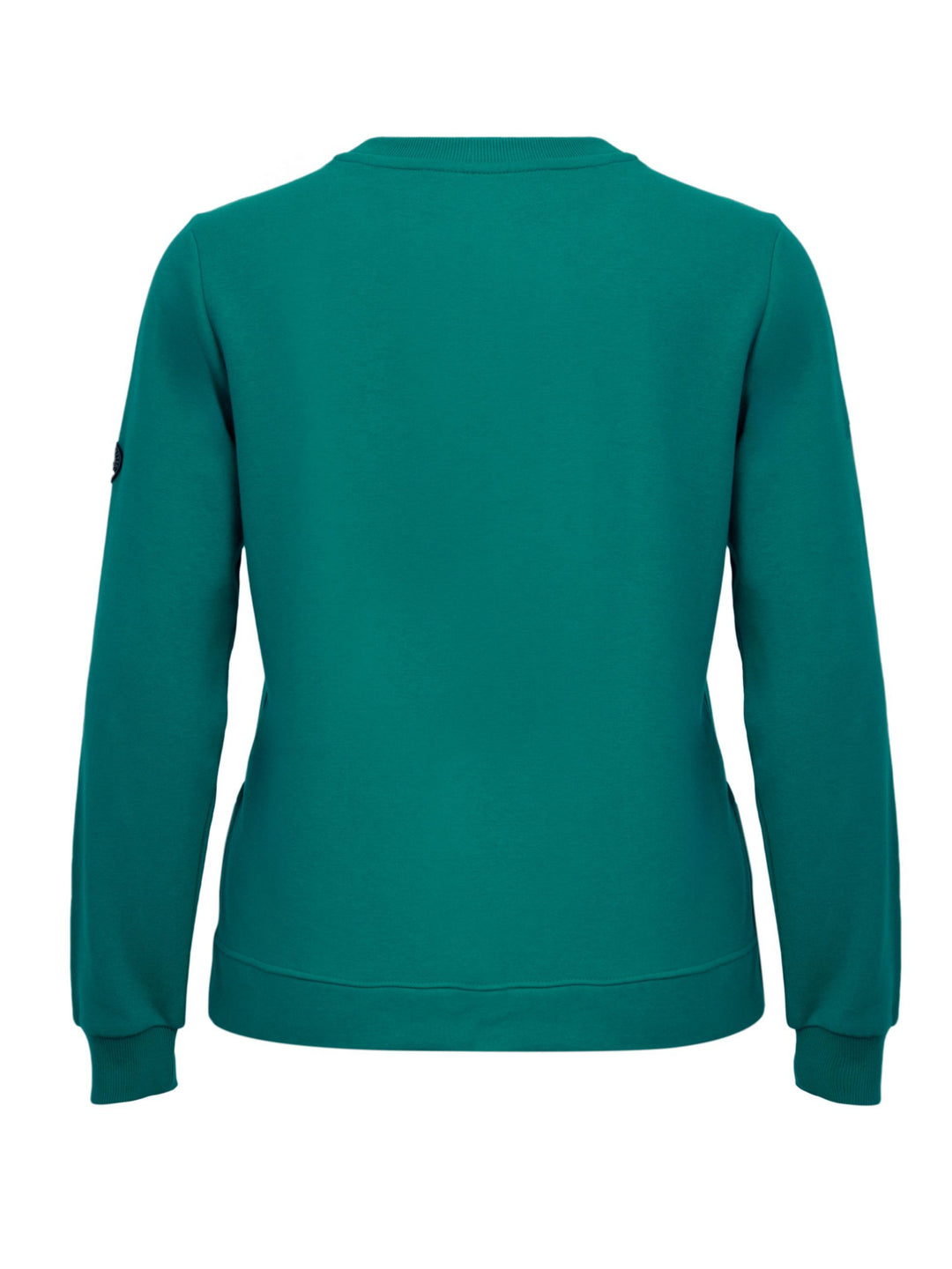 #farbe_green