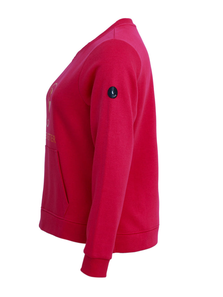 #farbe_pink