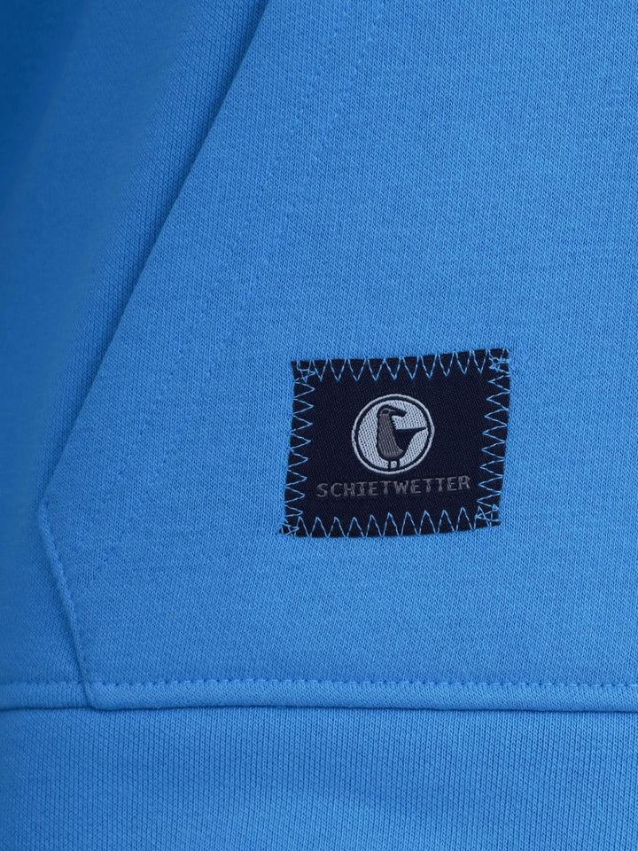 #farbe_jeans