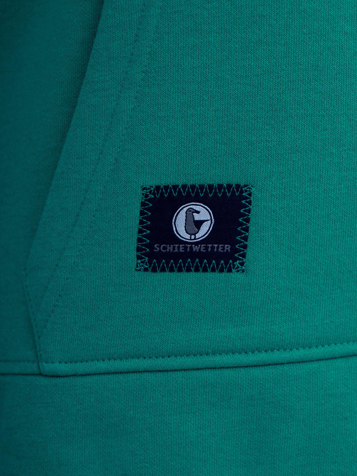 #farbe_green